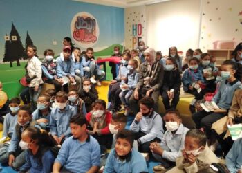 ثقافة الأقصر تناقش التلف البشرى المؤثر على المقتنيات الخشبية