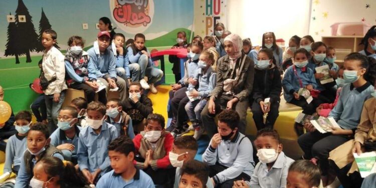 ثقافة الأقصر تناقش التلف البشرى المؤثر على المقتنيات الخشبية