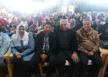 الأقصر تتابع الإستعدادات النهائية لمهرجان التحطيب