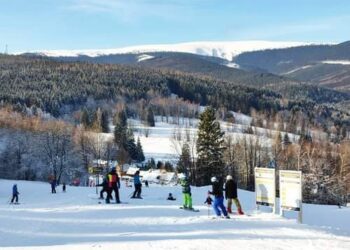 الوزير رياض نعسان أغا يكتب…. ذكريات أوربية  82