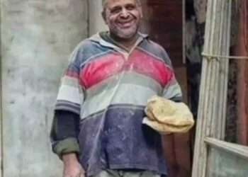 كل الشوارع ضيقه …