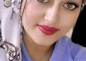 أحـضـنـيـنـي