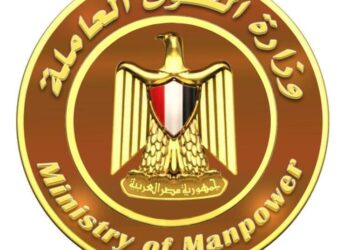 “قوى عاملة أسوان” : تعلن استلام 98 شاب فرص عمل حقيقية بالمنشآت