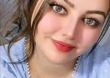 أنى عشقتك !!