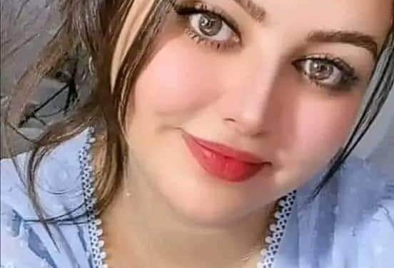 أنى عشقتك !!