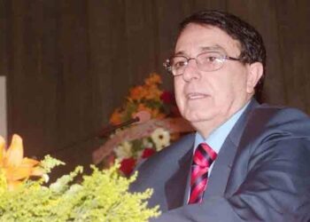 ذكريات أوربية  81 _ طرائف بين بودا و بست