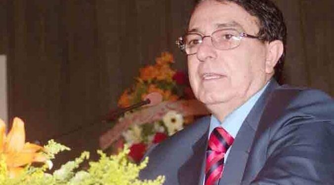 ذكريات أوربية 81 _ طرائف بين بودا و بست