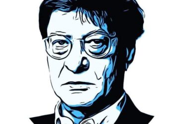 صباحكم عربي