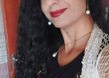 كفتي الأيَّام.. بقلم الشاعرة …نرجس عمران سورية