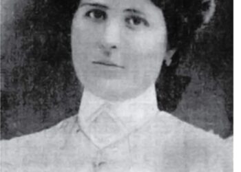 خليل السكاكينى شاعر فلسطينى الأصل  (1978- 1953)