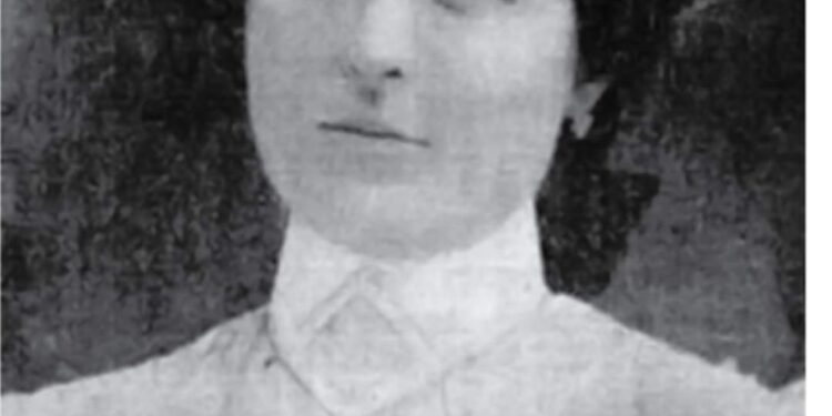 خليل السكاكينى شاعر فلسطينى الأصل (1978- 1953)