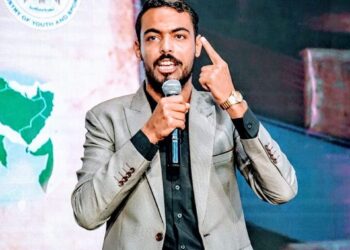 الرسالة الأخيرة …