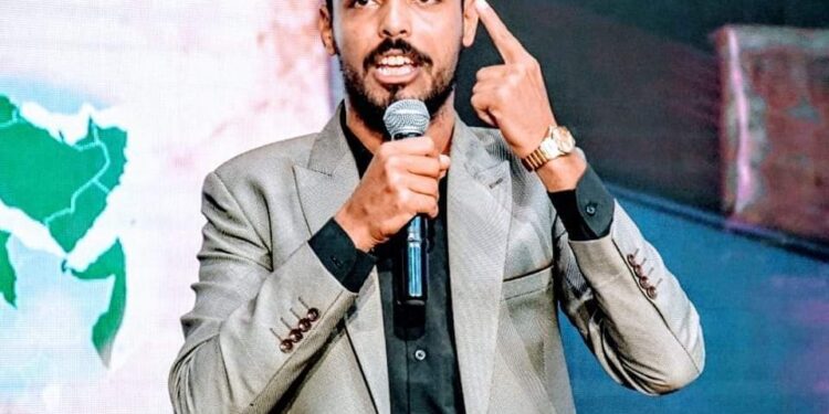 الرسالة الأخيرة …