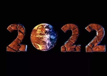 ” 2022 على صفيح ساخن “.. 10 أحداث هزت   المجتمعات حول العالم