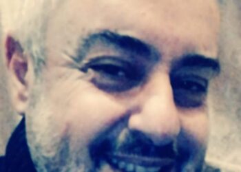 قناديل الحرية …