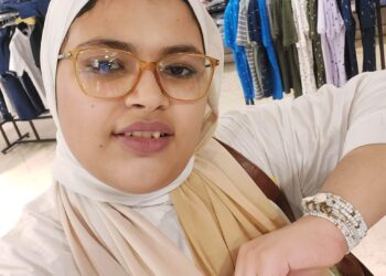 لٍما تسكن جسد الأطفال والكبار ؟؟