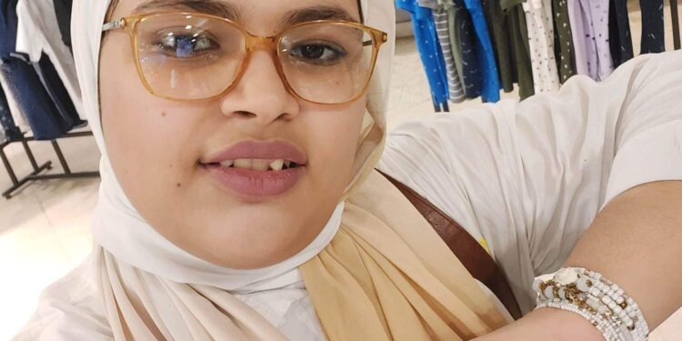 لٍما تسكن جسد الأطفال والكبار ؟؟