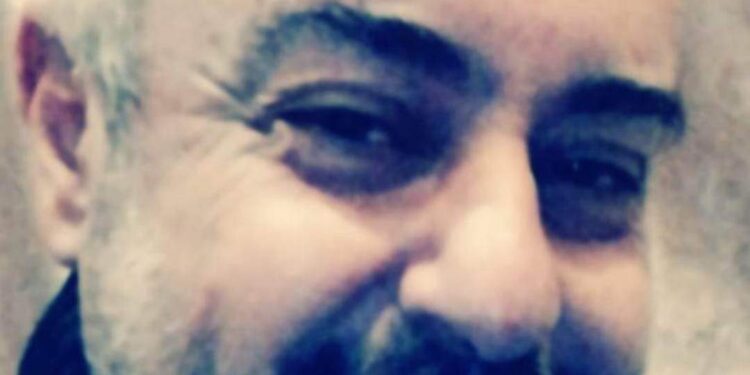 عفواً منك يا قدر …