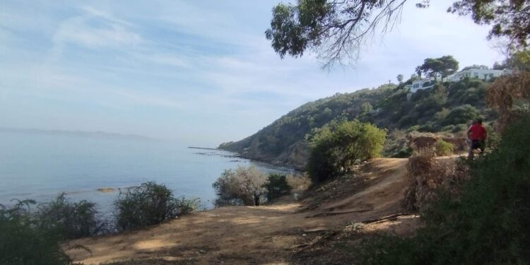 طفلة حالمة …