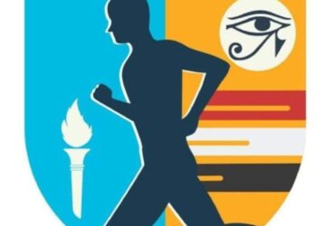 إ نطلاق إختبارات المشروع القومى للموهبة والبطل الأولمبى لعام 2022 / 2023 بأسوان