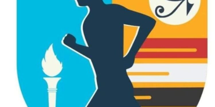 إ نطلاق إختبارات المشروع القومى للموهبة والبطل الأولمبى لعام 2022 / 2023 بأسوان