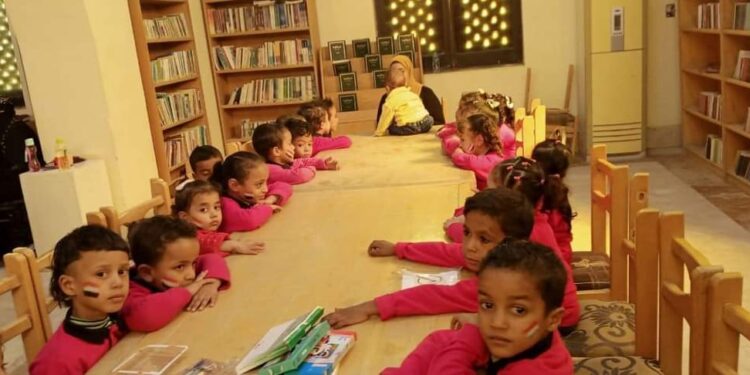 شيخ المعماريين ومهندس الفقراء” بثقافة الأقصر