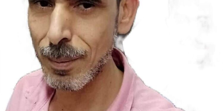 الشاعر حسن الهمدان يكتب قصيدة الألف