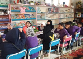 حكاية بورسعيد والعدوان الثلاثى بالمواقع الثقافية