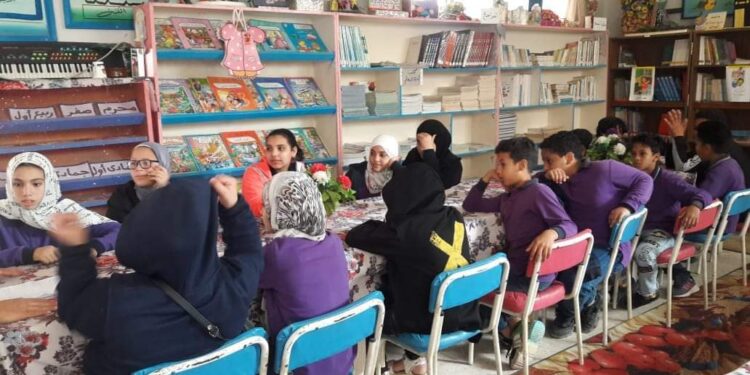 حكاية بورسعيد والعدوان الثلاثى بالمواقع الثقافية