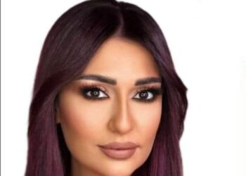 صدور العدد التاسع عشر مجلة البنفسج للثقافة والفنون