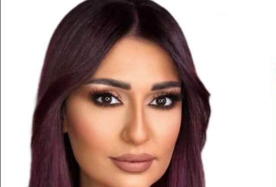 صدور العدد التاسع عشر مجلة البنفسج للثقافة والفنون