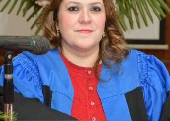 بابيع ذكرياتي بحبة قروش…