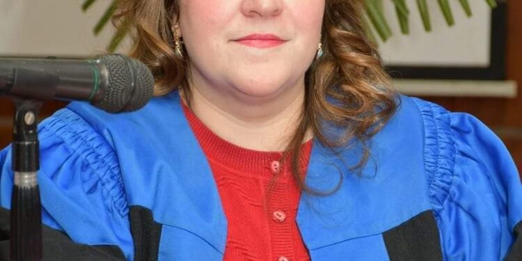 بابيع ذكرياتي بحبة قروش…