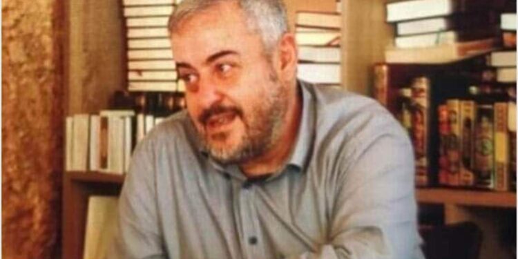 المحاكمة في الرواية التاريخية