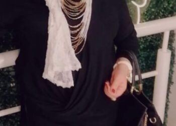 قلبك أوام حس بوجع …