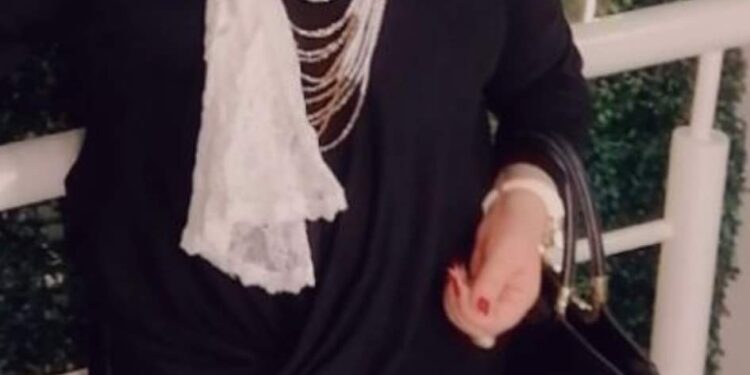 قلبك أوام حس بوجع …