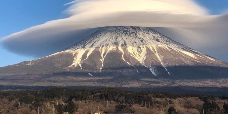 الوزير رياض نعسان أغا يكتب .. ذكريات يا بانية