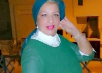 الحُلْمُ …