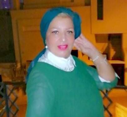 الحُلْمُ …