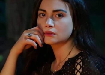 هكنس عليكي 100مقام …