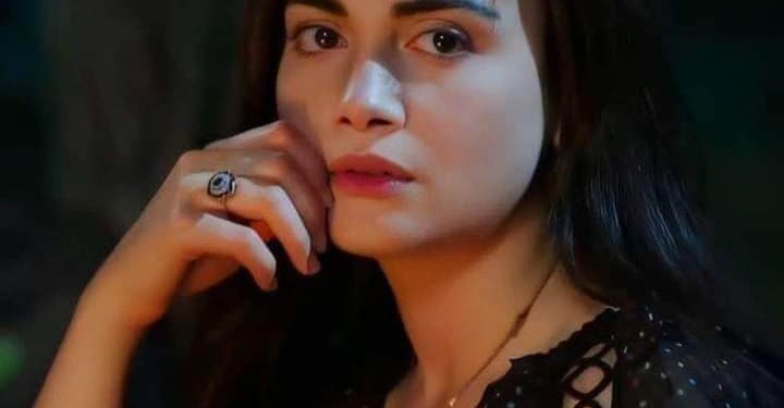 هكنس عليكي 100مقام …