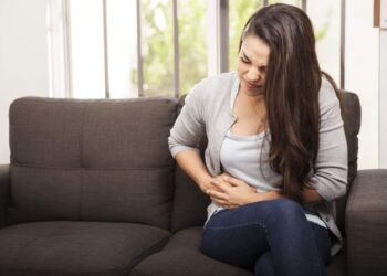 أطعمة سحرية تساعد على إذابة دهون الكبد