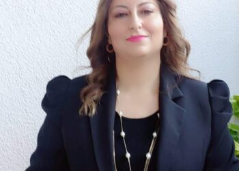 لا أريد أن أكون بطلة أكثر !!