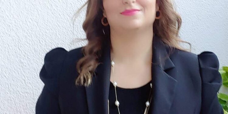 لا أريد أن أكون بطلة أكثر !!