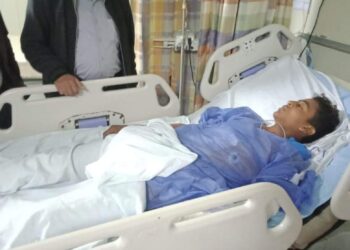 القوى العاملة” تُعلِن عن صرف “إعانات إستثنائية” لعمال الزراعة ضحايا “حادث البحيرة” .