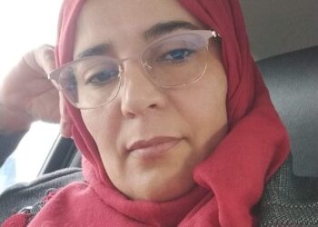 حين يذكر الإختلاف …