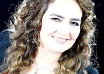 دكتور شيرين العدوي تكتب “الحياة الاجتماعية للمرأة في العصر الجاهلي” .