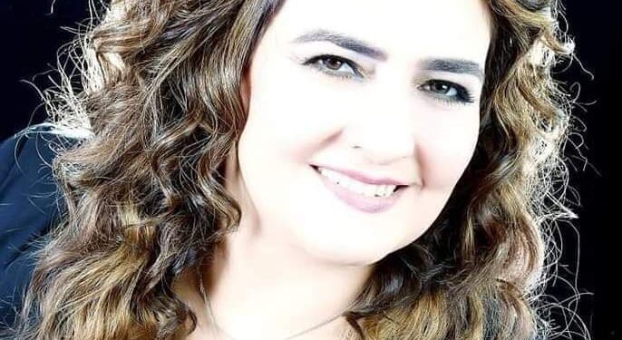 دكتور شيرين العدوي تكتب “الحياة الاجتماعية للمرأة في العصر الجاهلي” .