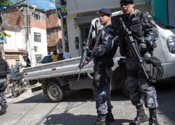 البرازيل.. إعتقالات وتحقيق في محاولة إنقلاب