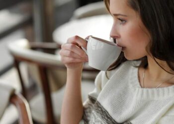 مشروب شائع يشكل خطراً على مرضى إرتفاع ضغط الدم